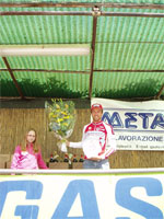 gal/2010/03 - La Via delle Miniere 2010/Premiazioni/_thb_P3280123-01.jpg